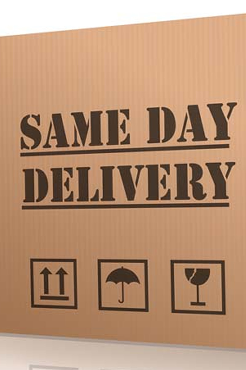 24-7-same-day-courier-service-uk-rga-delivers-ltd